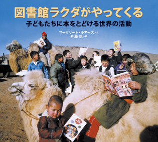 書影