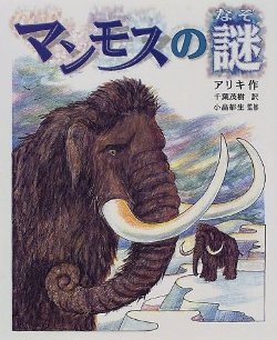 書影