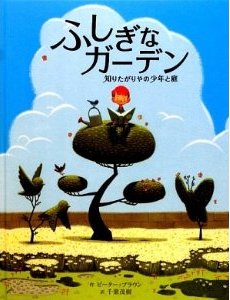 書影
