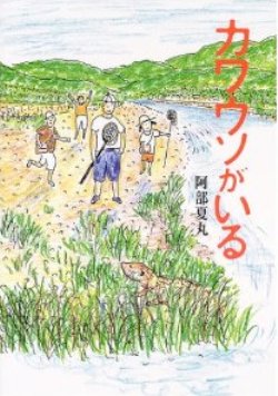 書影