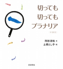 書影