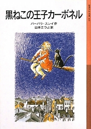 書影