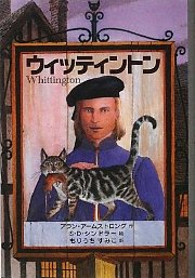 書影