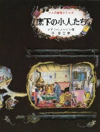 書影