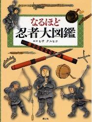 書影