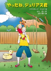書影