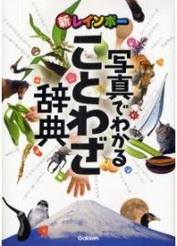 書影
