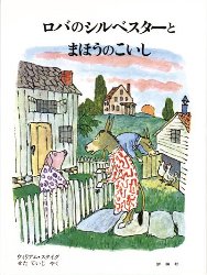 書影