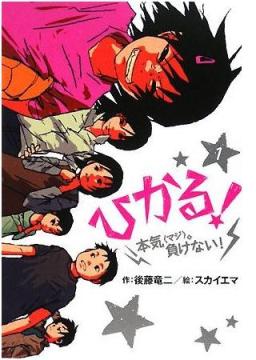 書影