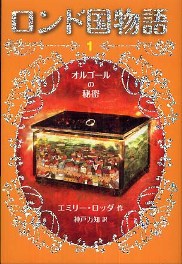 書影