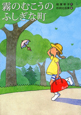 書影