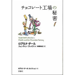 書影