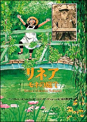 書影