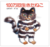 書影