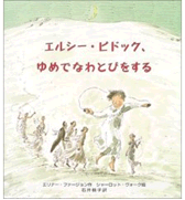 書影