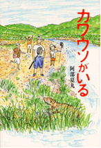 書影
