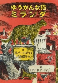 書影