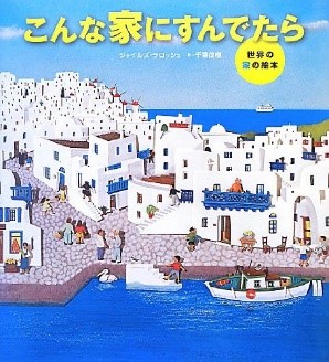 書影