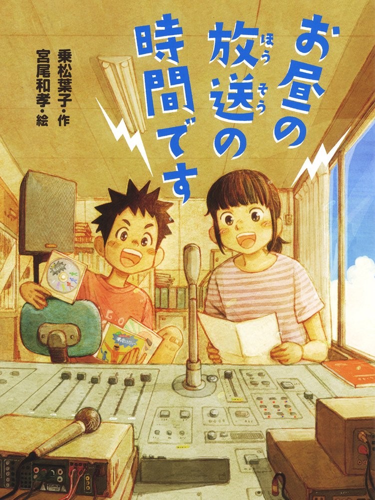 書影