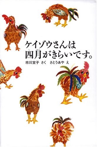 書影