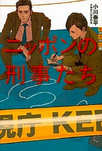書影