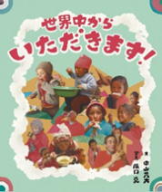 書影