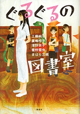 書影