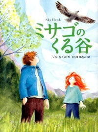 書影