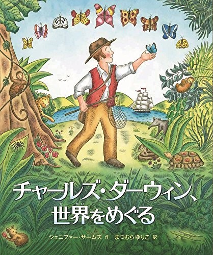 書影