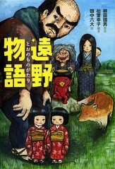 書影