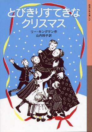 書影