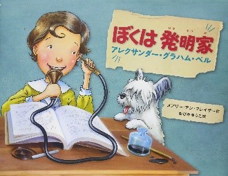 書影