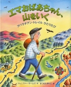 書影