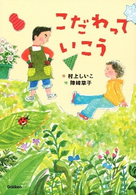 書影