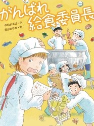 書影