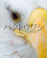 書影