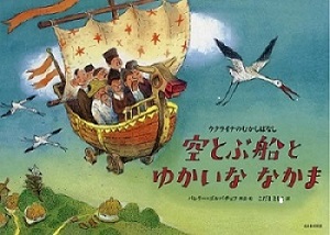 書影