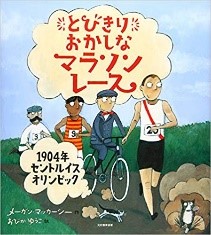 書影