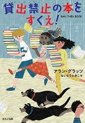 書影