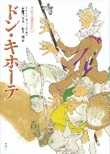 書影