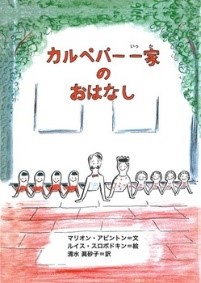 書影