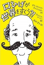 書影