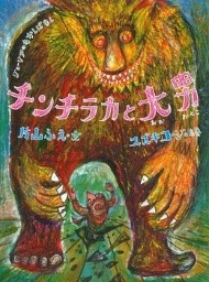 書影