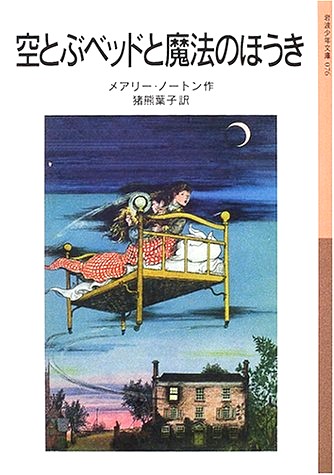 書影