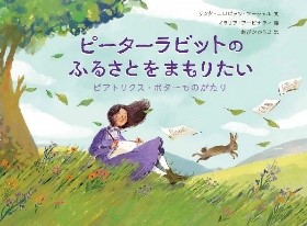 書影