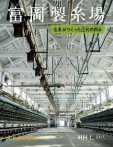 書影