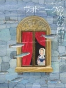 書影