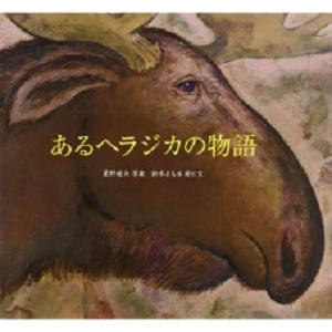 書影
