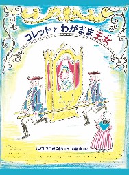 書影