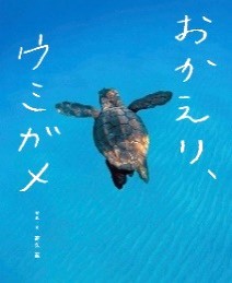 書影